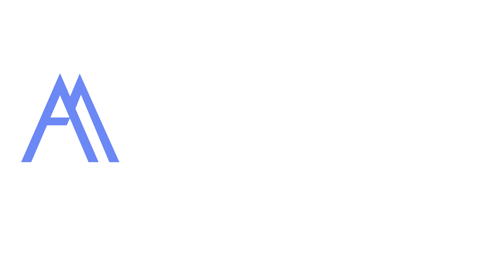 The Atari Museum